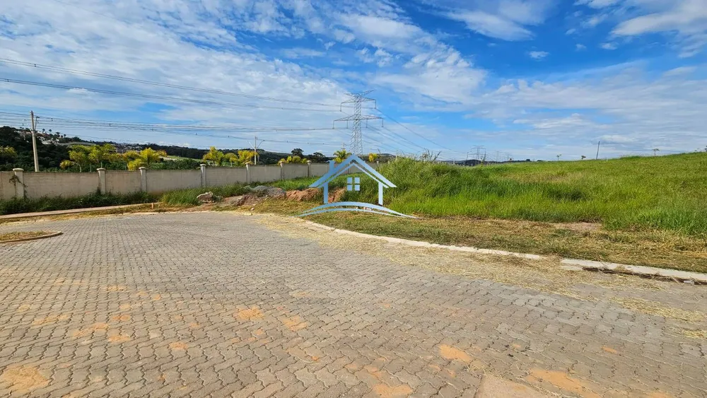 Terreno, 638 m² - Foto 11