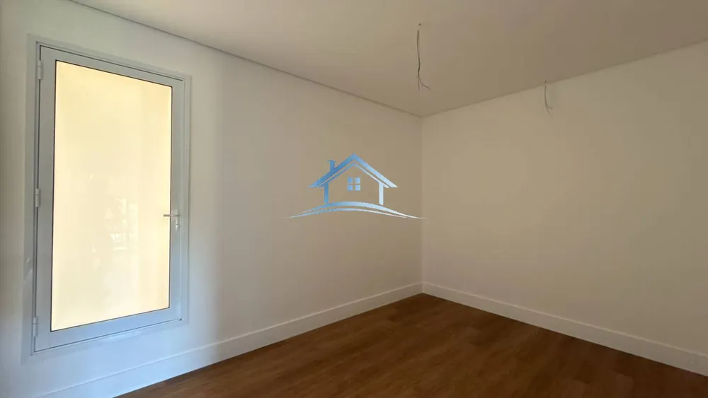 Apartamento, 3 quartos, 221 m² - Foto 4