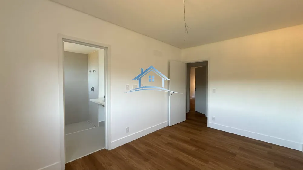 Apartamento, 3 quartos, 221 m² - Foto 5