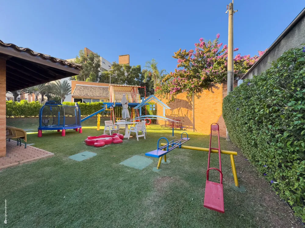 Apartamento, 3 quartos, 221 m² - Foto 7