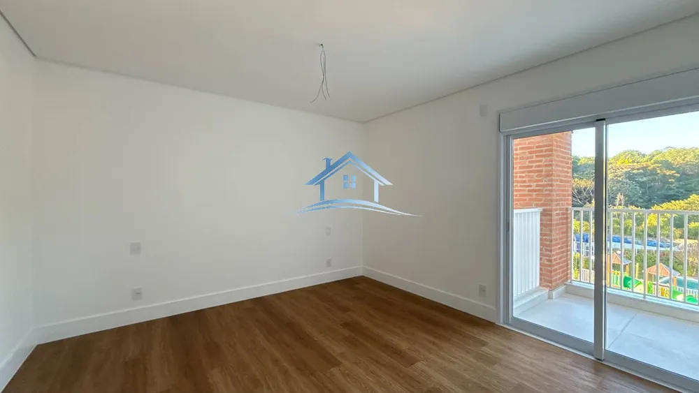 Apartamento, 3 quartos, 221 m² - Foto 3