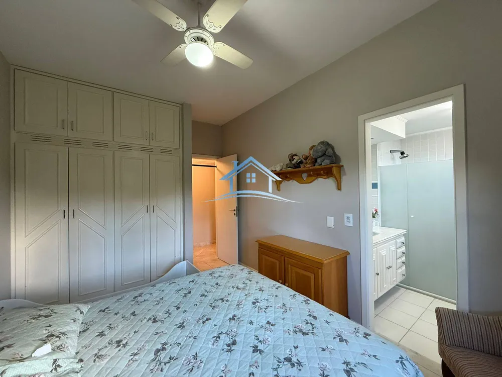 Apartamento, 3 quartos, 259 m² - Foto 5