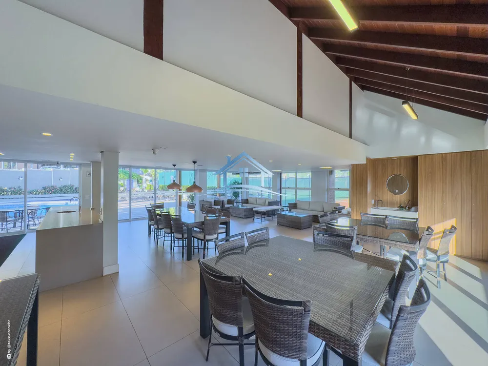 Apartamento, 3 quartos, 259 m² - Foto 11