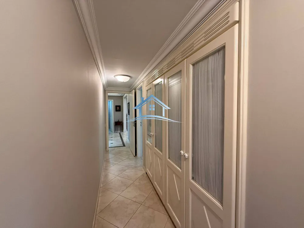 Apartamento, 3 quartos, 259 m² - Foto 10