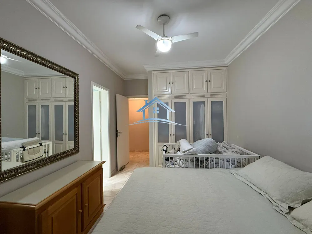 Apartamento, 3 quartos, 259 m² - Foto 7