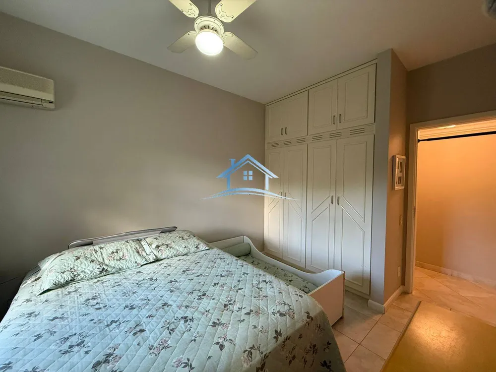 Apartamento, 3 quartos, 259 m² - Foto 4