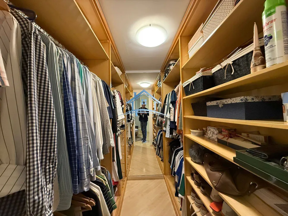 Apartamento, 3 quartos, 259 m² - Foto 6