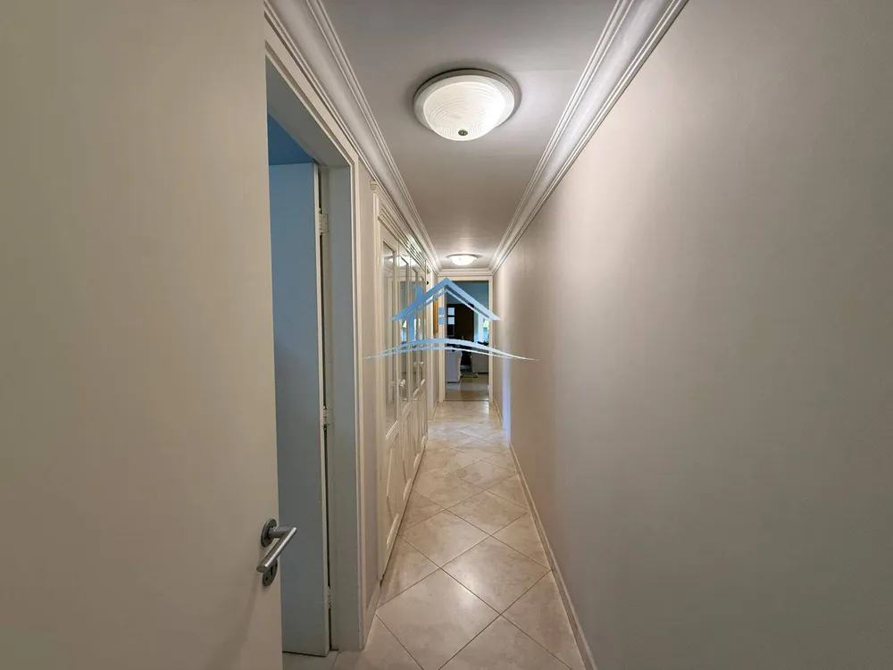 Apartamento, 3 quartos, 259 m² - Foto 9