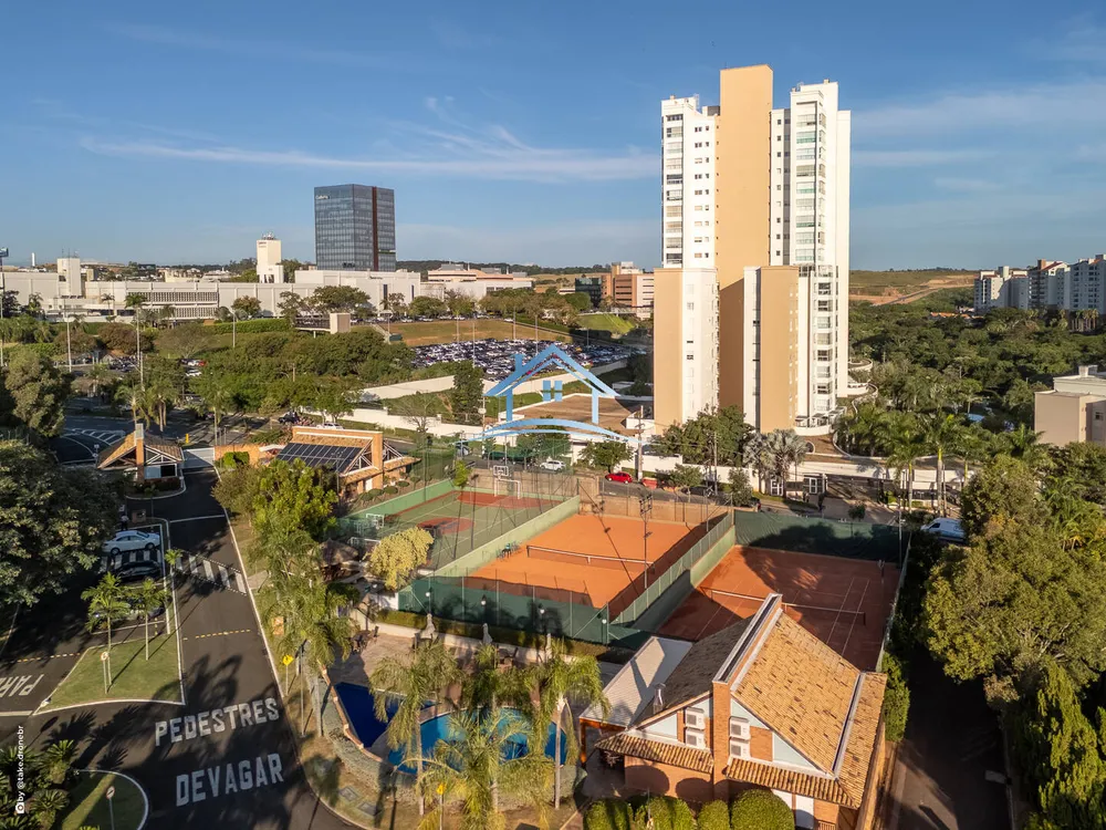 Apartamento, 3 quartos, 259 m² - Foto 13