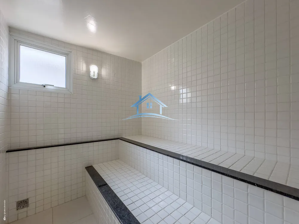 Apartamento, 3 quartos, 136 m² - Foto 15