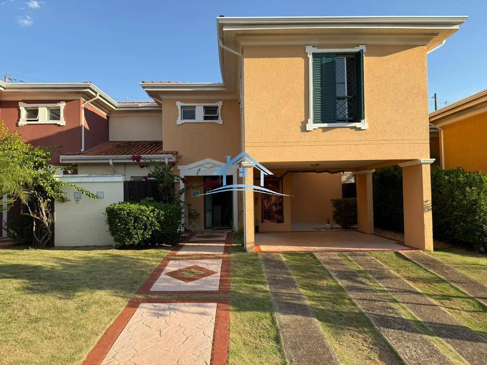 Casa, 4 quartos, 264 m² - Foto 11