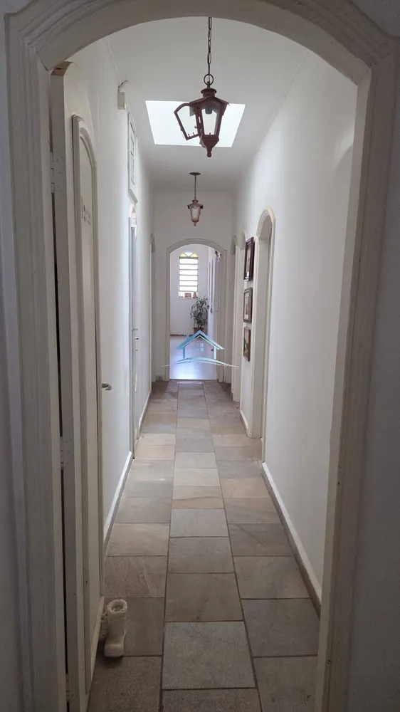 Casa, 4 quartos, 350 m² - Foto 7