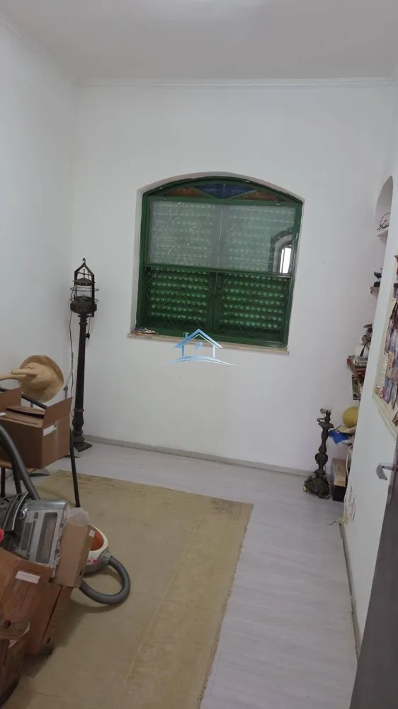 Casa, 4 quartos, 350 m² - Foto 4