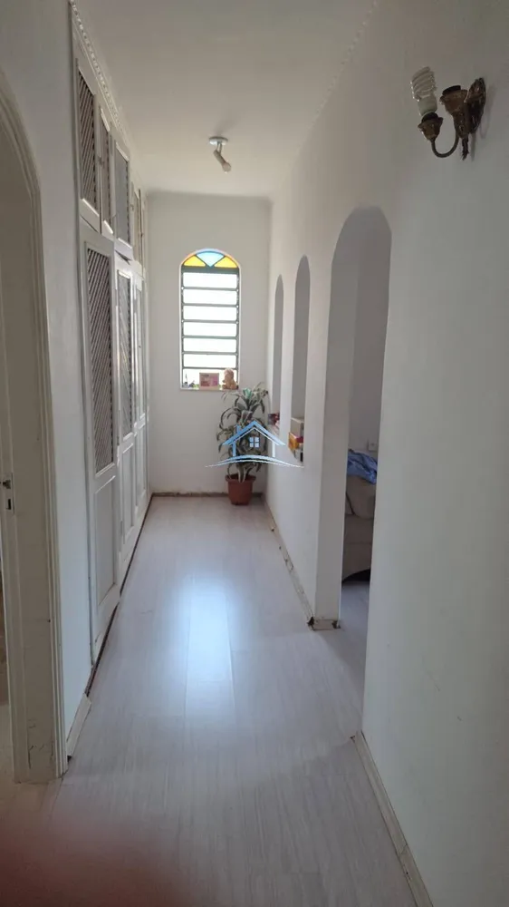 Casa, 4 quartos, 350 m² - Foto 6