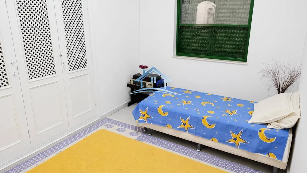 Casa, 4 quartos, 350 m² - Foto 2