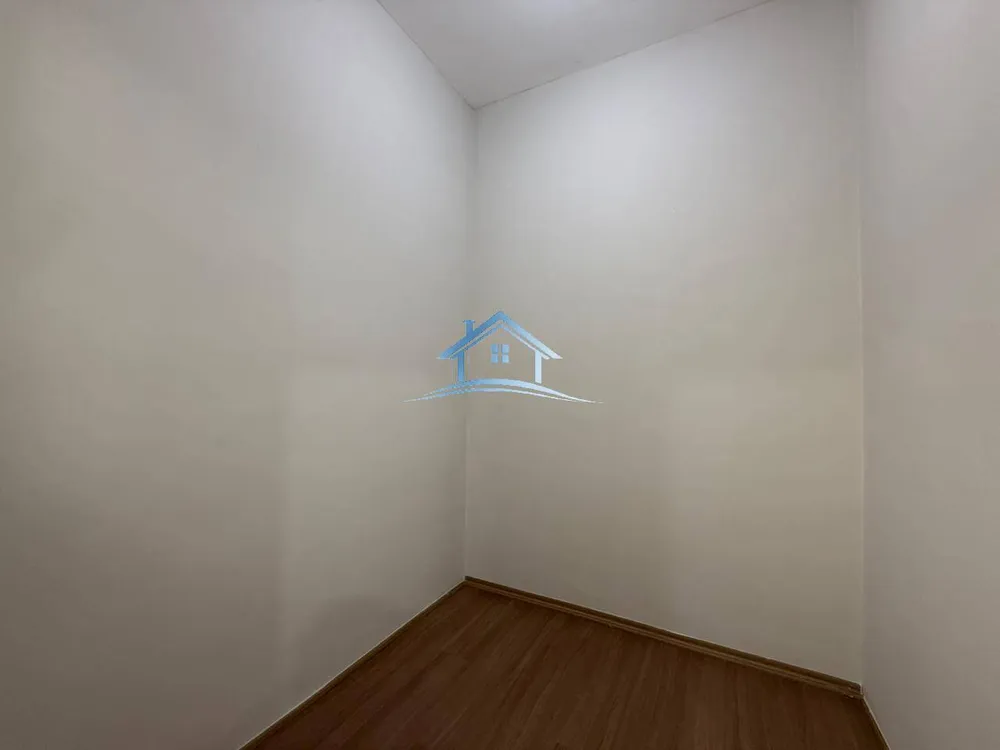 Apartamento, 3 quartos, 100 m² - Foto 8