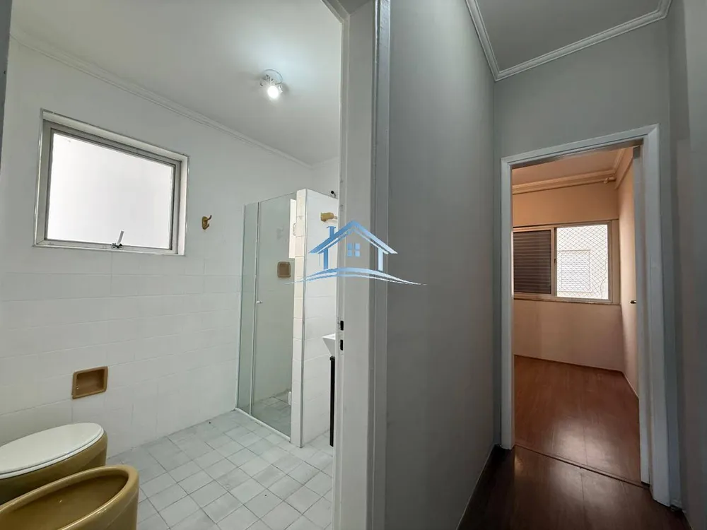 Apartamento, 3 quartos, 100 m² - Foto 6