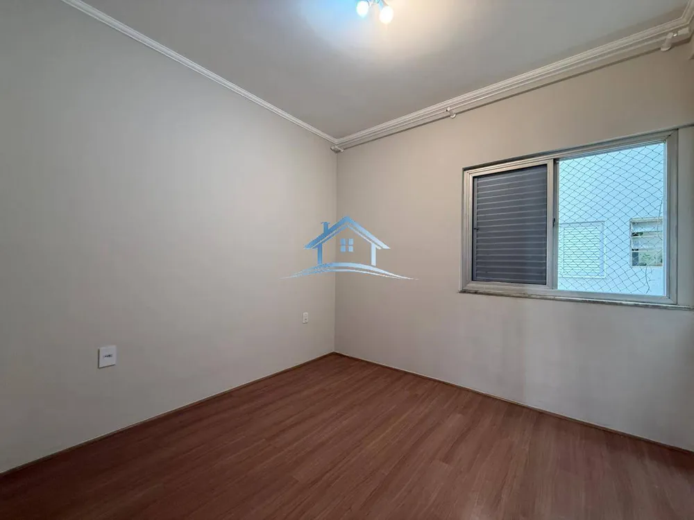 Apartamento, 3 quartos, 100 m² - Foto 2