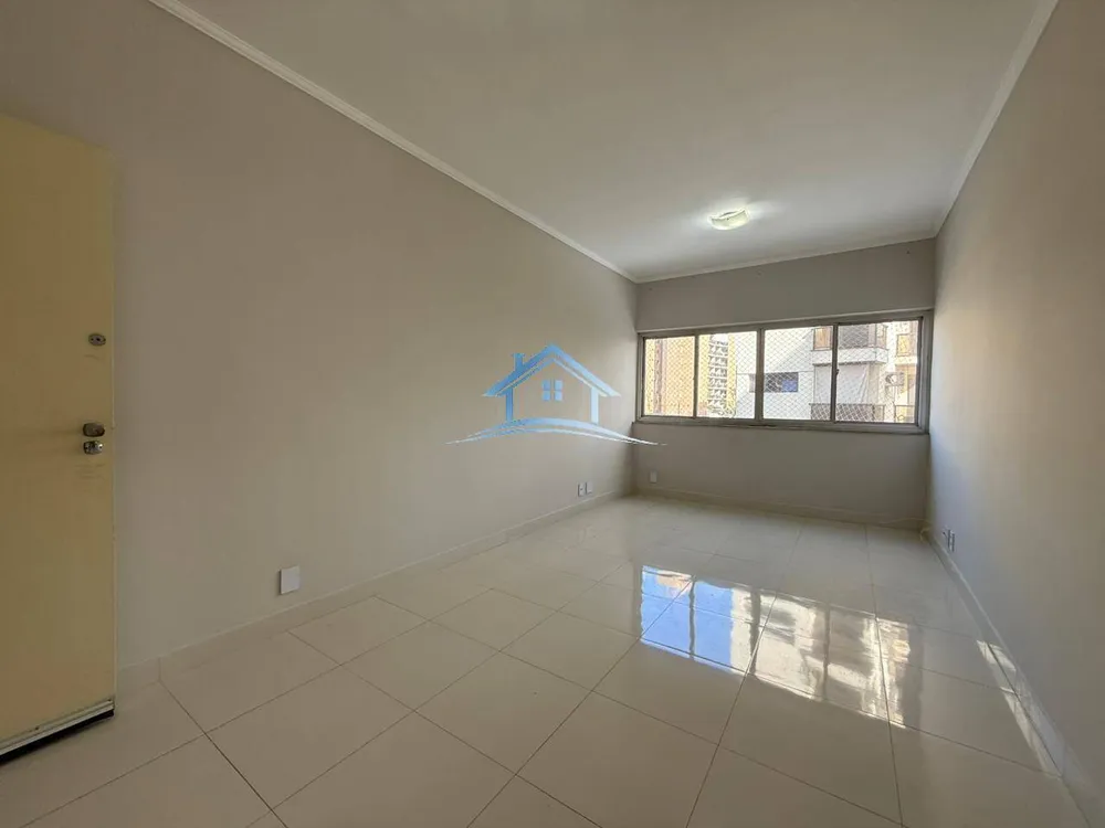 Apartamento, 3 quartos, 100 m² - Foto 9