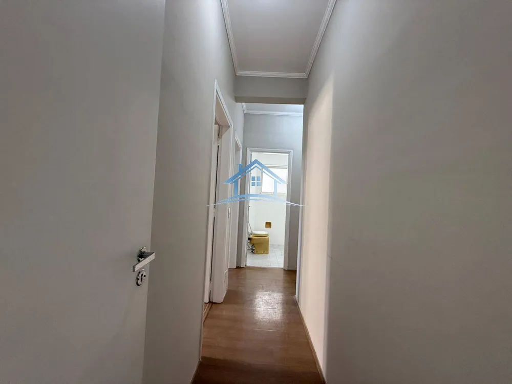 Apartamento, 3 quartos, 100 m² - Foto 11