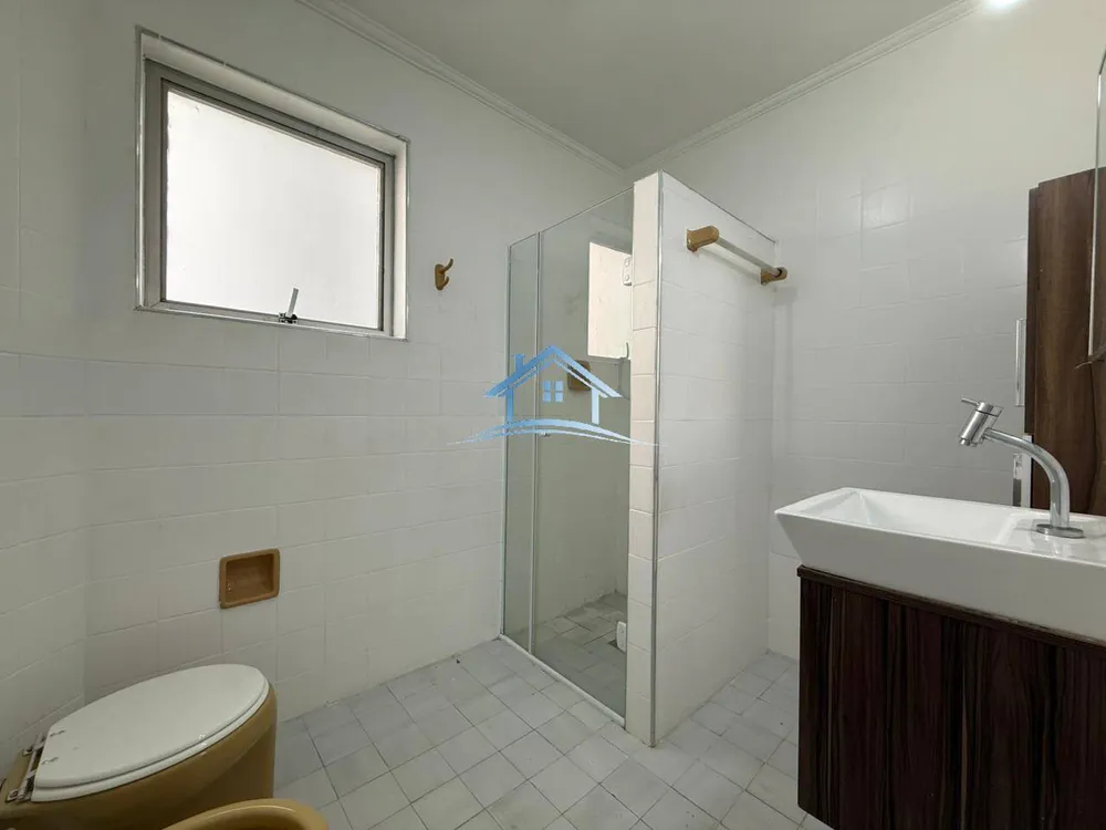 Apartamento, 3 quartos, 100 m² - Foto 10