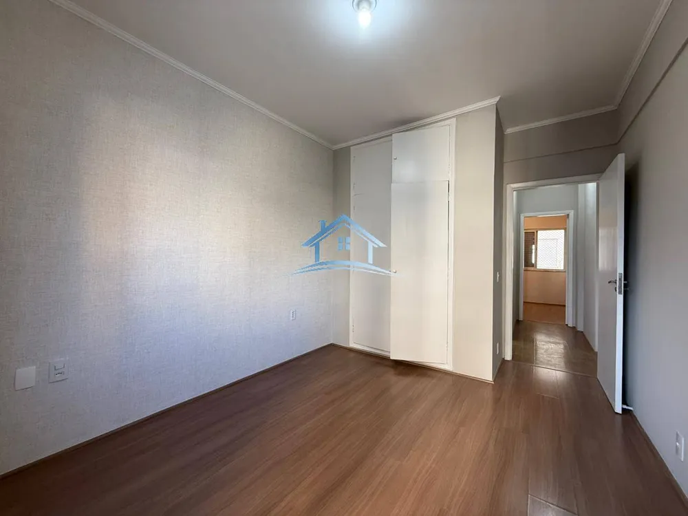 Apartamento, 3 quartos, 100 m² - Foto 4