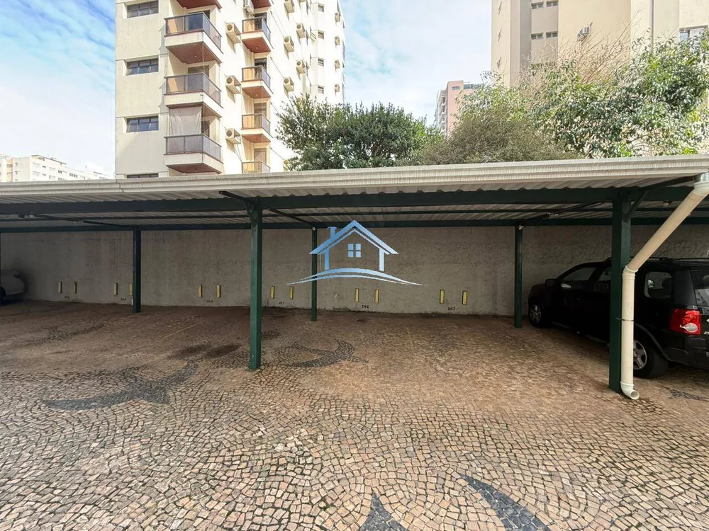 Apartamento, 3 quartos, 100 m² - Foto 5