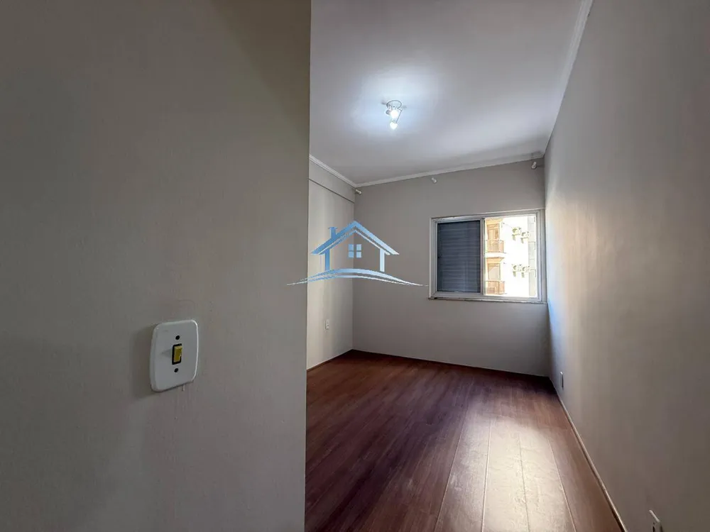 Apartamento, 3 quartos, 100 m² - Foto 9