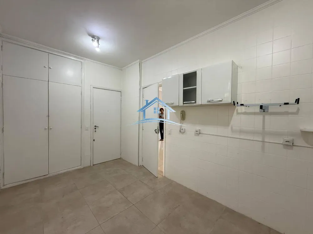 Apartamento, 3 quartos, 100 m² - Foto 7