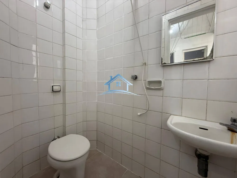 Apartamento, 3 quartos, 100 m² - Foto 11