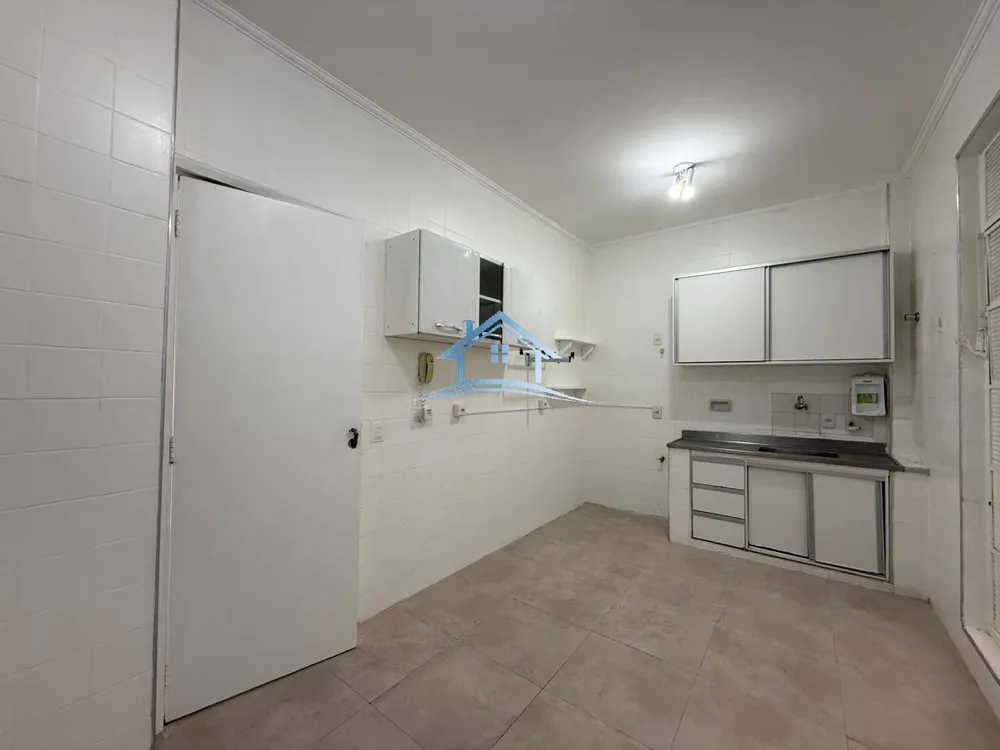 Apartamento, 3 quartos, 100 m² - Foto 10