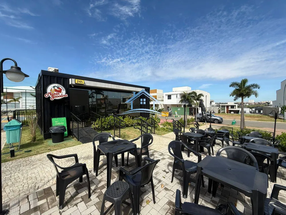 Casa, 4 quartos, 350 m² - Foto 16