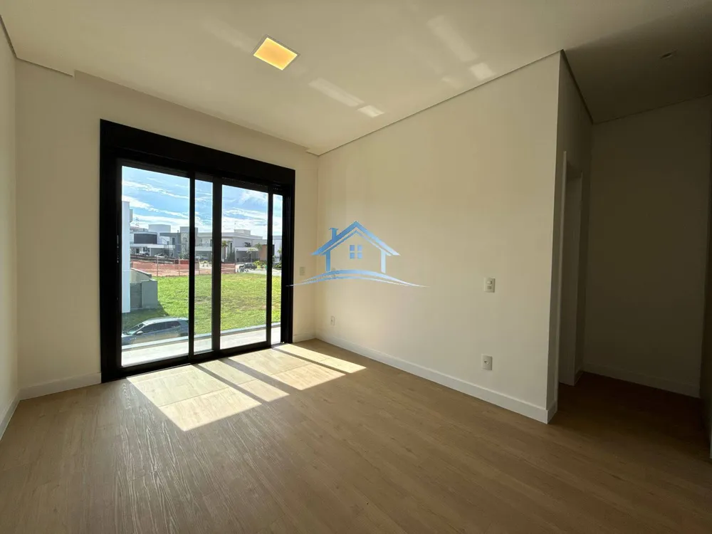 Casa, 4 quartos, 350 m² - Foto 10