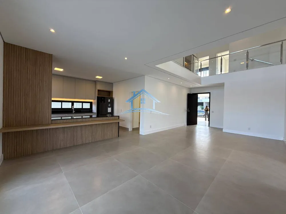 Casa, 4 quartos, 350 m² - Foto 2