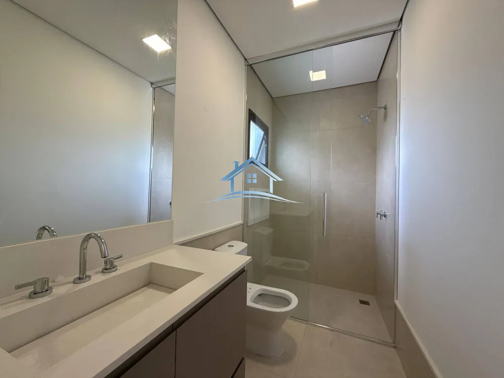 Casa, 4 quartos, 350 m² - Foto 13