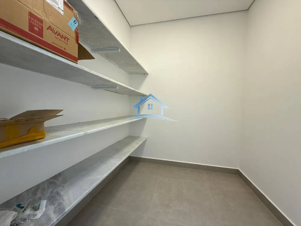 Casa, 4 quartos, 350 m² - Foto 9