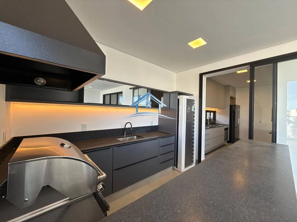 Casa, 4 quartos, 350 m² - Foto 8