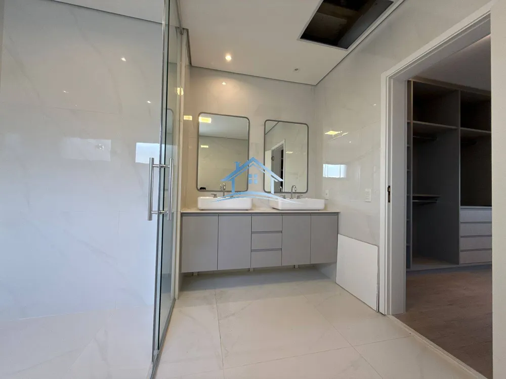 Casa, 4 quartos, 350 m² - Foto 12