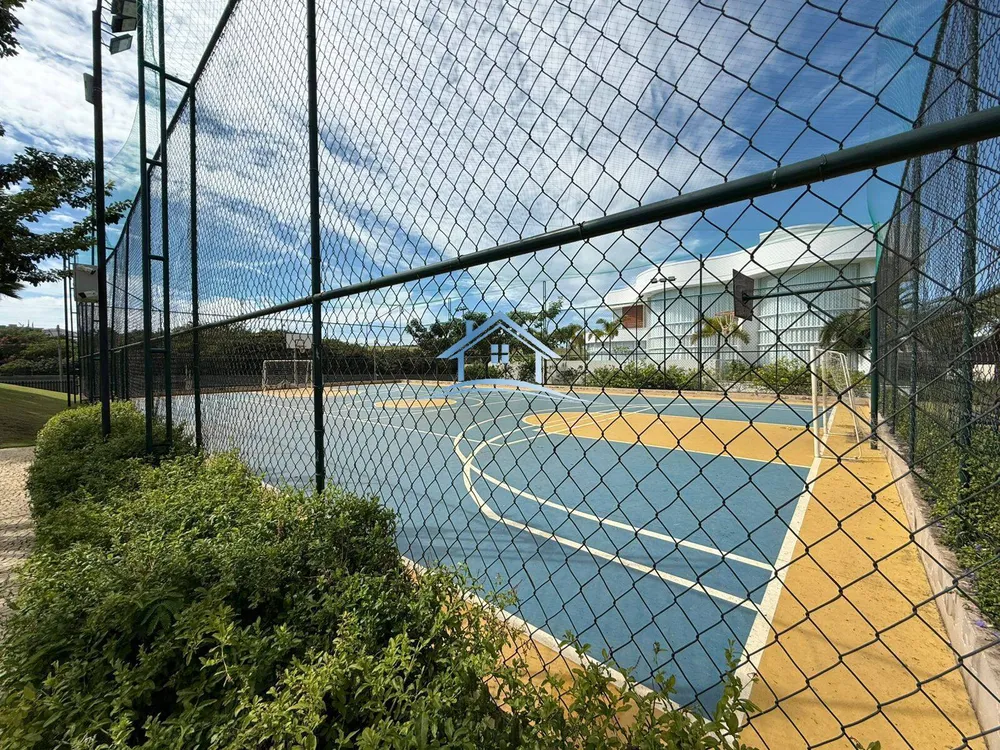 Casa, 4 quartos, 350 m² - Foto 18