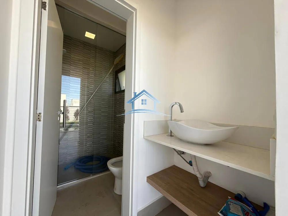Casa, 4 quartos, 350 m² - Foto 11