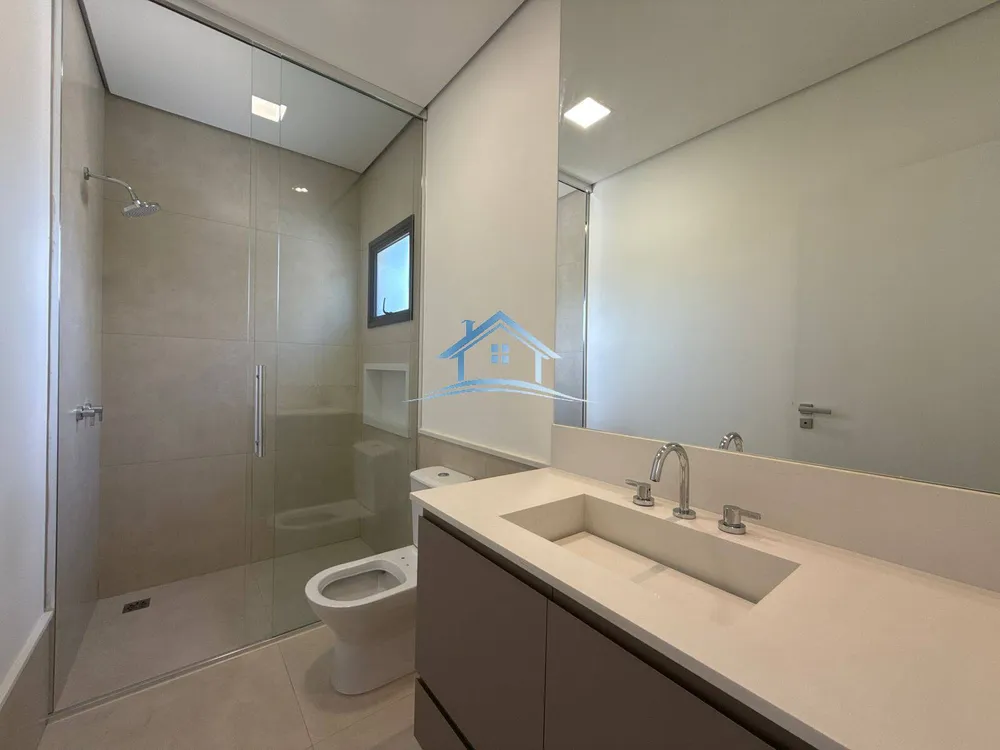 Casa, 4 quartos, 350 m² - Foto 14