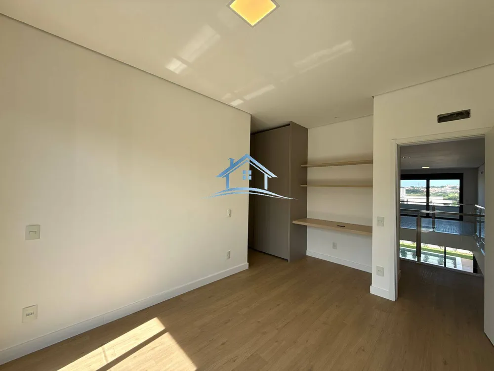 Casa, 4 quartos, 350 m² - Foto 15