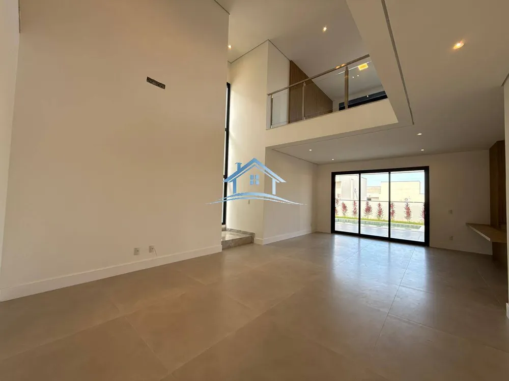 Casa, 4 quartos, 350 m² - Foto 1