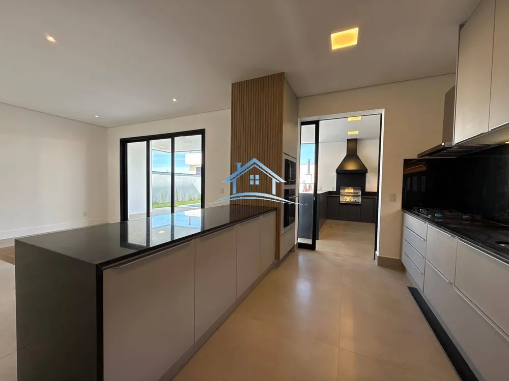 Casa, 4 quartos, 350 m² - Foto 7