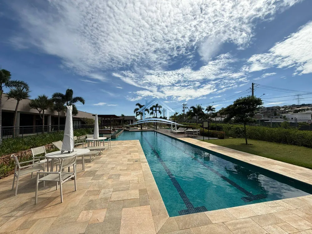 Casa, 4 quartos, 350 m² - Foto 20