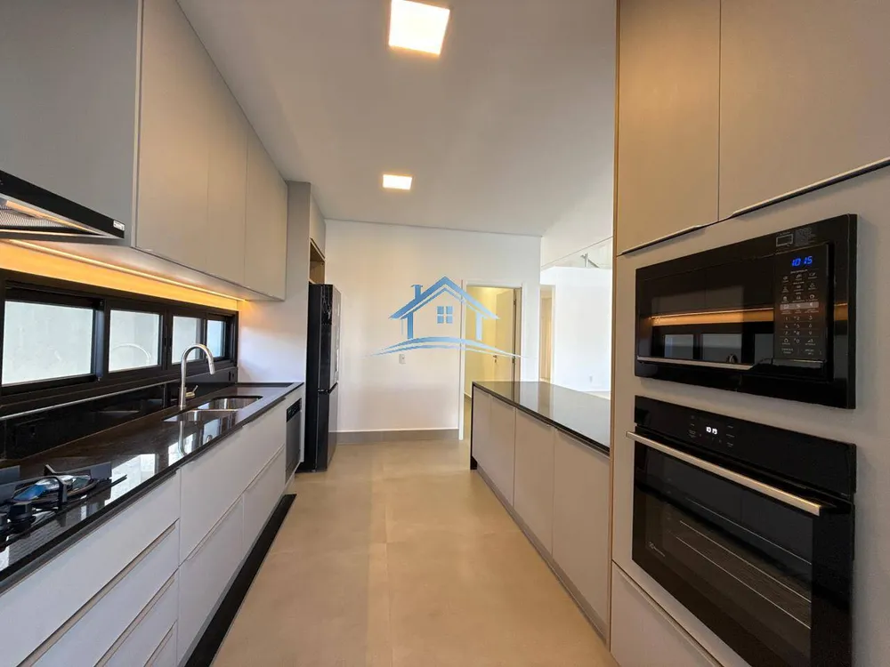 Casa, 4 quartos, 350 m² - Foto 6