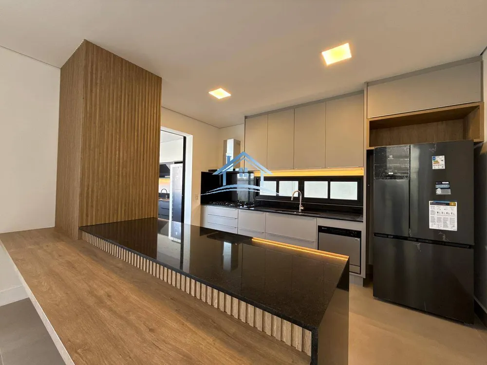 Casa, 4 quartos, 350 m² - Foto 5