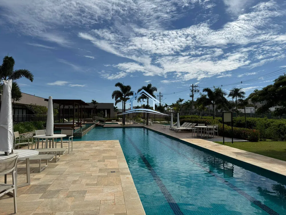 Casa, 4 quartos, 350 m² - Foto 19
