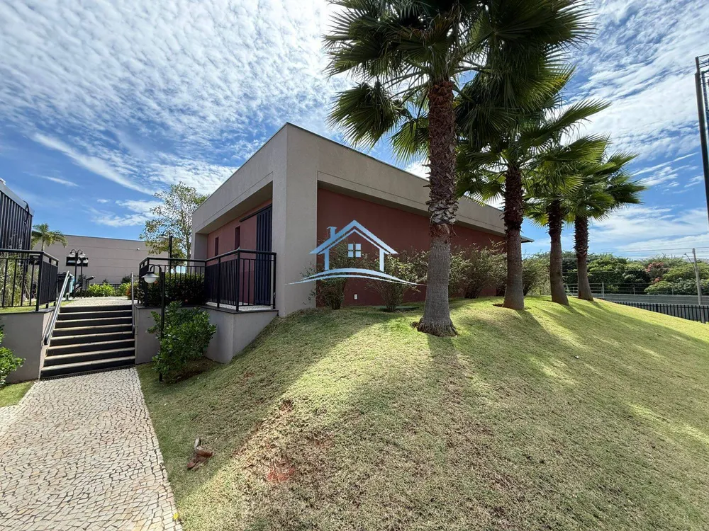 Casa, 4 quartos, 350 m² - Foto 17