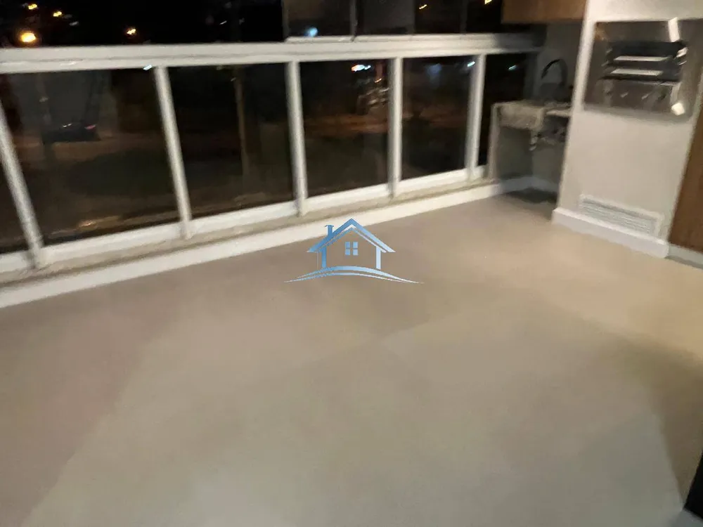Apartamento, 2 quartos, 89 m² - Foto 7